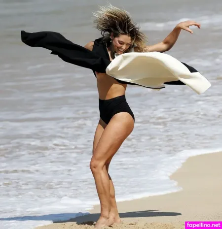 Ashley Hart OnlyFans Thumbnail #M6HUtfHaUq