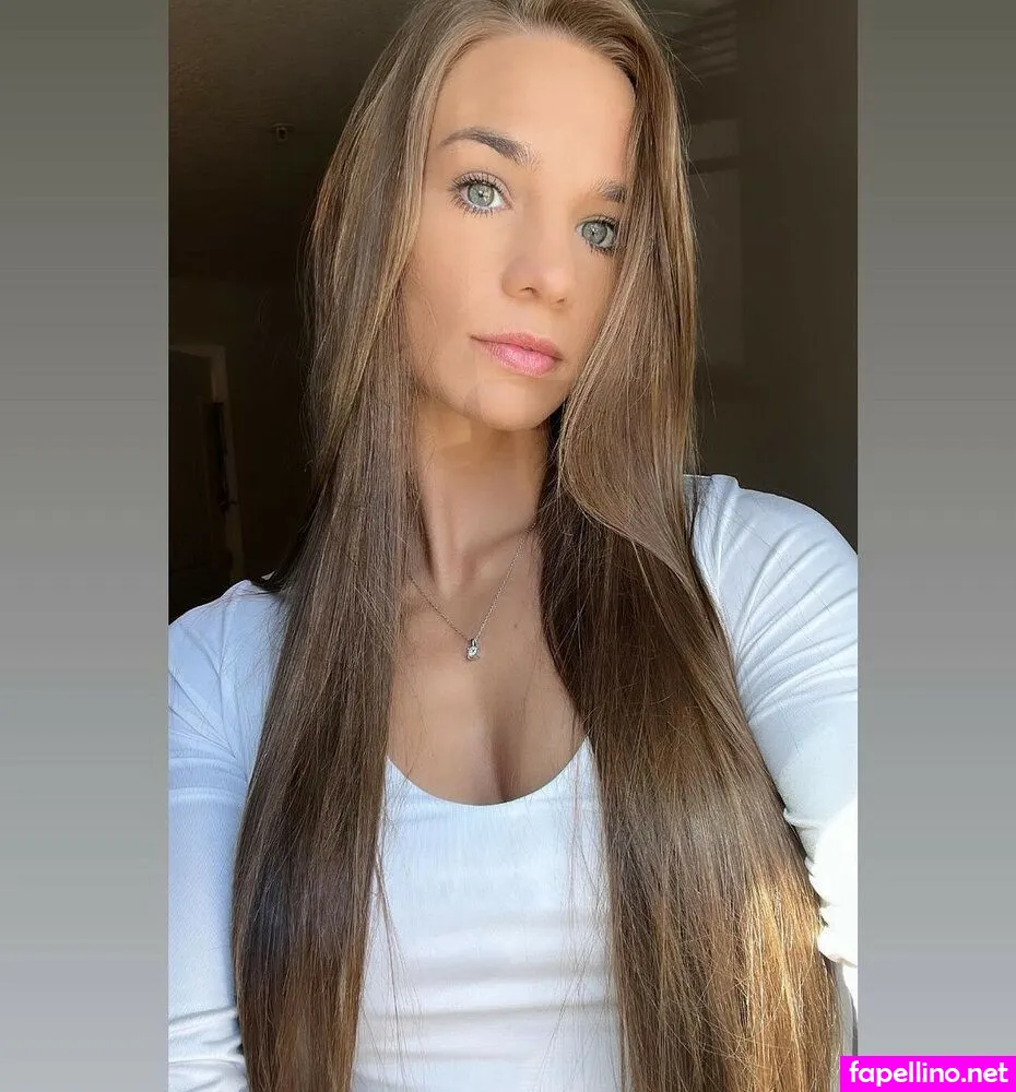 ashleyhawkss Nude Leaked OnlyFans Photo #avd9qSxtwk