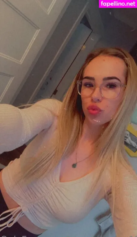 Ashley Higginson OnlyFans Thumbnail #ISylAoOuBW