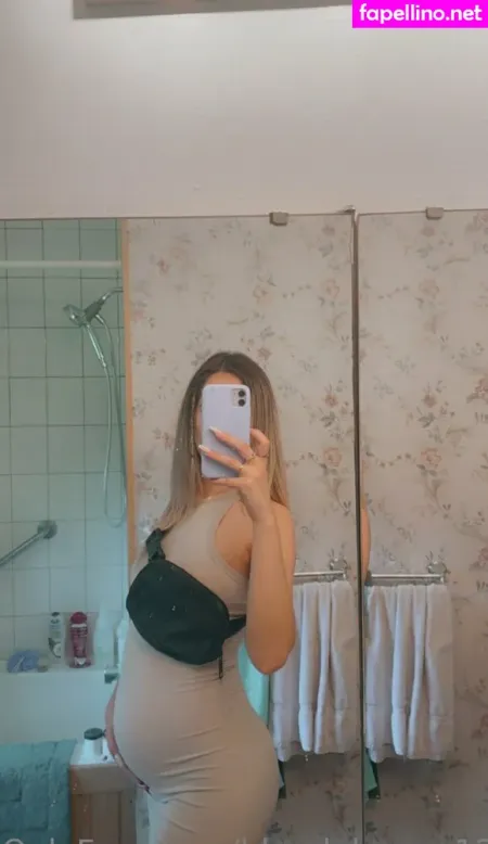 Ashley Higginson OnlyFans Thumbnail #NXjkQhW3Do