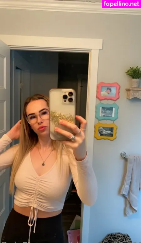 Ashley Higginson OnlyFans Thumbnail #OV5At9TbBG