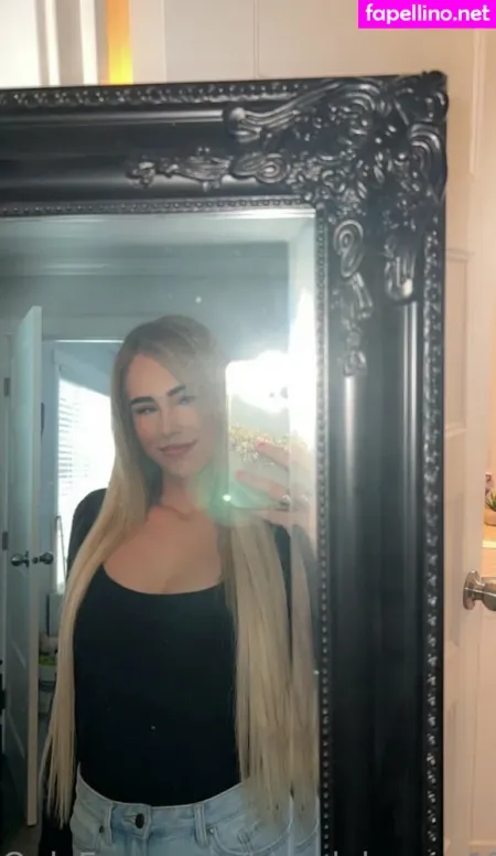 Ashley Higginson OnlyFans Thumbnail #jQ9DwhvX2B