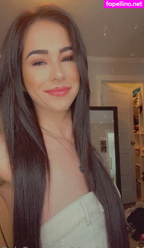 Ashleyhiggy, Blondebunny123678, ashleyrosehigginson Nude Leaked OnlyFans Photo #l0uy5yCZEf