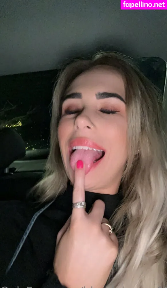 Ashleyhiggy, Blondebunny123678, ashleyrosehigginson Nude Leaked OnlyFans Photo #xYuuD4ASNV