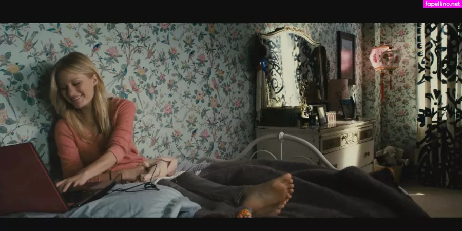 Ashley Hinshaw OnlyFans Thumbnail #9qJ4aywDnk