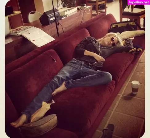 Ashley Hinshaw OnlyFans Thumbnail #m6dNS4uSKn