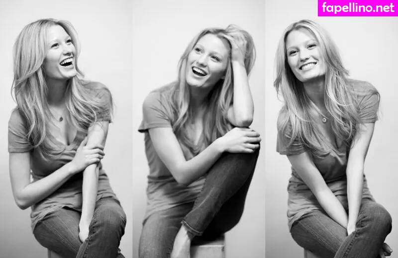 ashley_hinshaw, jaymehinshawmma Nude Leaked OnlyFans Photo #wIVteBGUx4