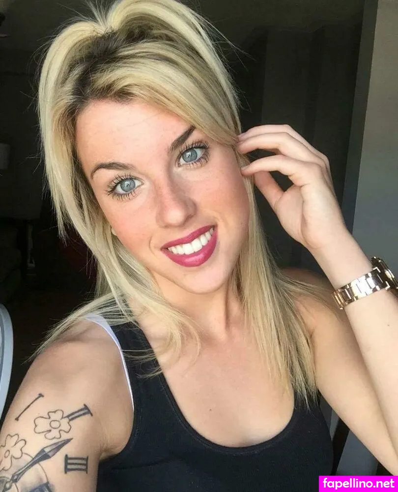 theashpop Nude Leaked OnlyFans Photo #eB5rub2eMn