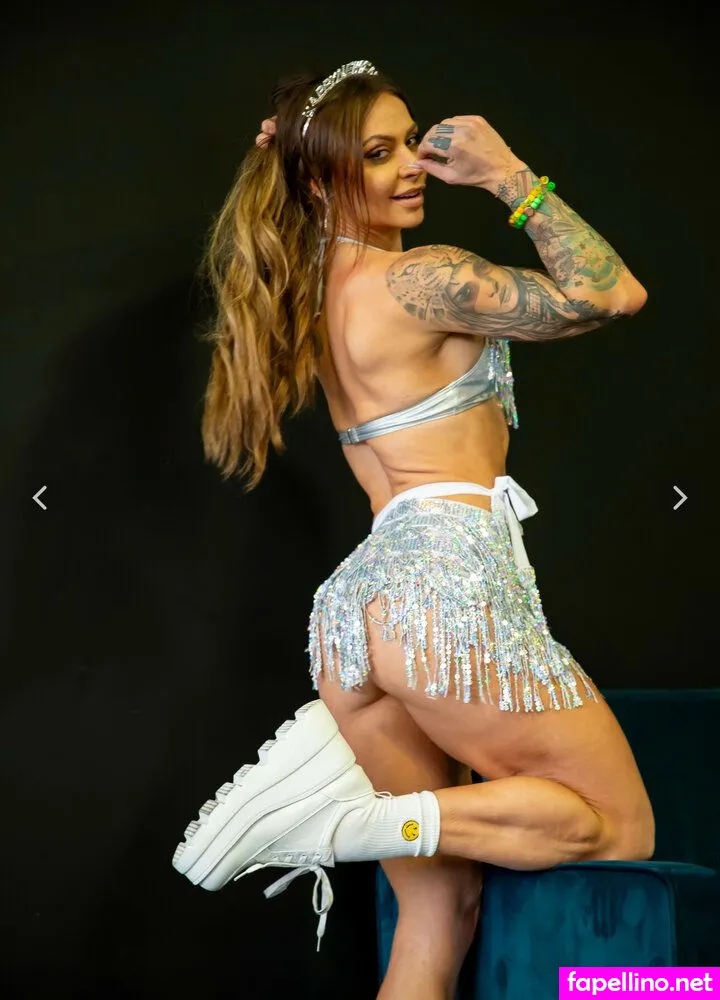 ashley.horner Nude Leaked OnlyFans Photo #JBPpcJIkP9