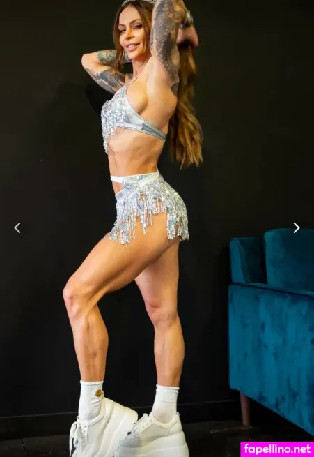 Ashley Horner OnlyFans Thumbnail #K485NxlVrI