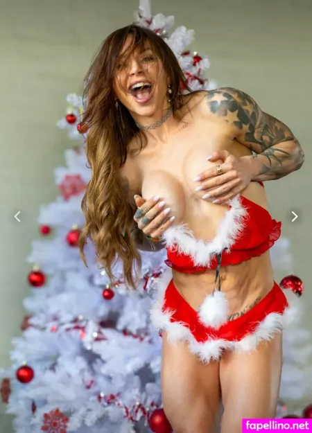 Ashley Horner OnlyFans Thumbnail #KCtagBB5HL