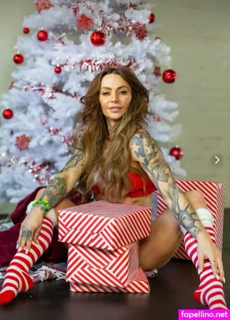 Ashley Horner OnlyFans Thumbnail #Kb2X0KrWWp