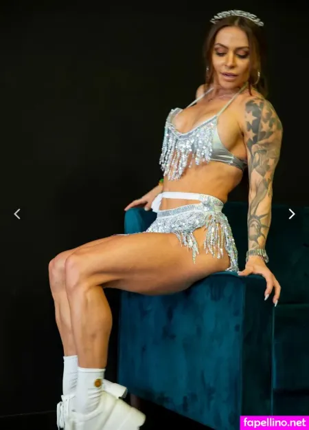 Ashley Horner OnlyFans Thumbnail #kvqtUSIE4U