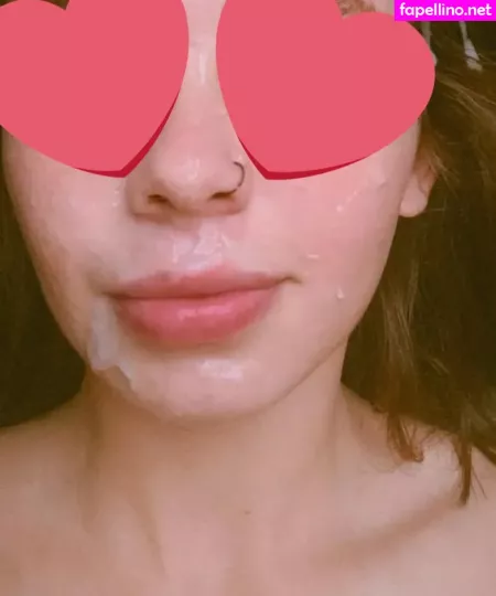 Ashley Hotwife OnlyFans Thumbnail #GobEq84I6W