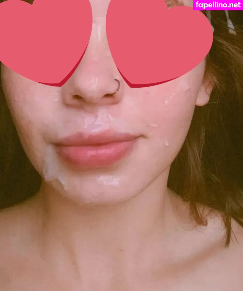 ashleyhotwife1 Nude Leaked OnlyFans Photo #GobEq84I6W