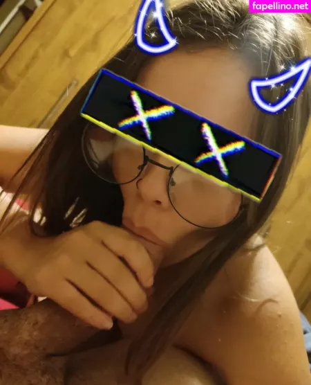 Ashley Hotwife OnlyFans Thumbnail #VSPXiyapyg