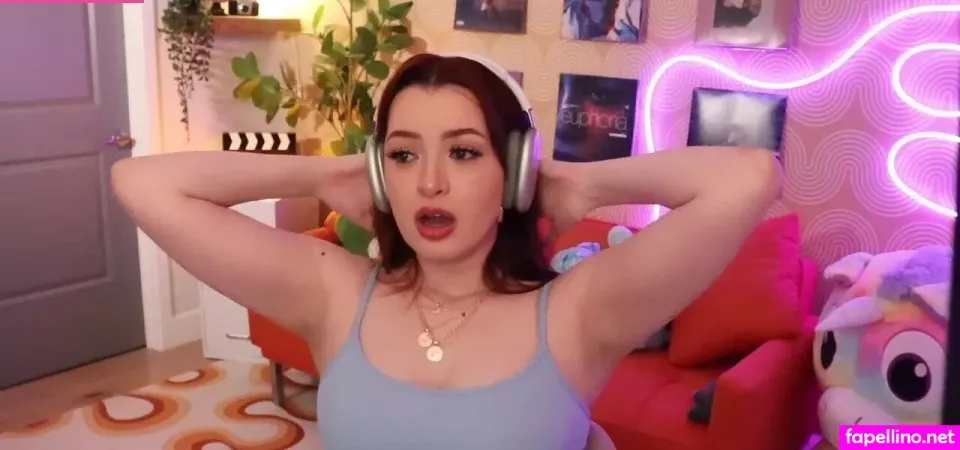 Ashley Ippolito OnlyFans Thumbnail #1lktEnSr1r