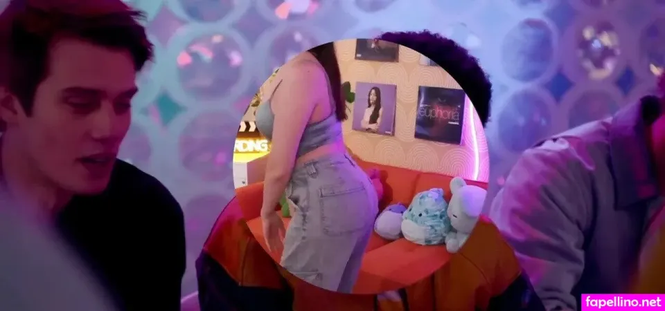 Ashley Ippolito OnlyFans Thumbnail #6WutkhSThs