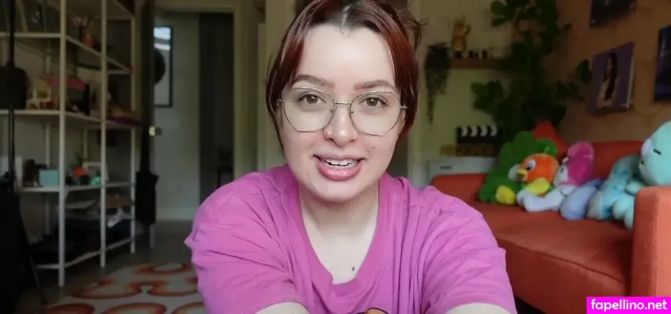 Ashley Ippolito OnlyFans Thumbnail #9OMqZlOd6v