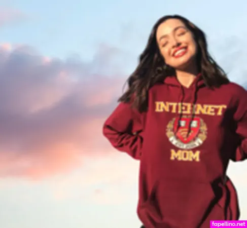 Ashley Ippolito OnlyFans Thumbnail #BgwWhLHhGf