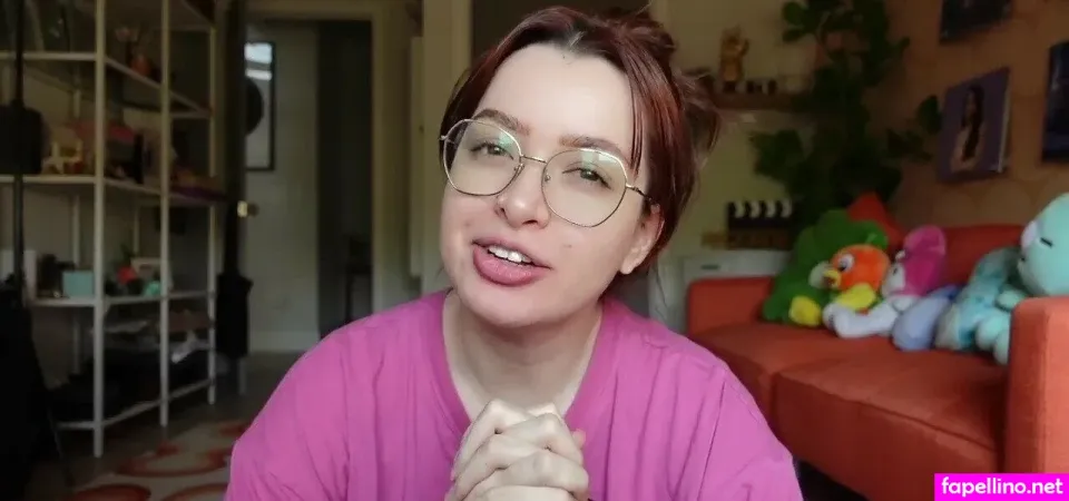 Ashley Ippolito OnlyFans Thumbnail #CwF2JCHRyJ