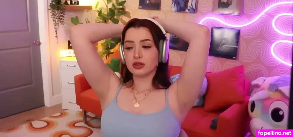 Ashley Ippolito OnlyFans Thumbnail #LAqupikTDa