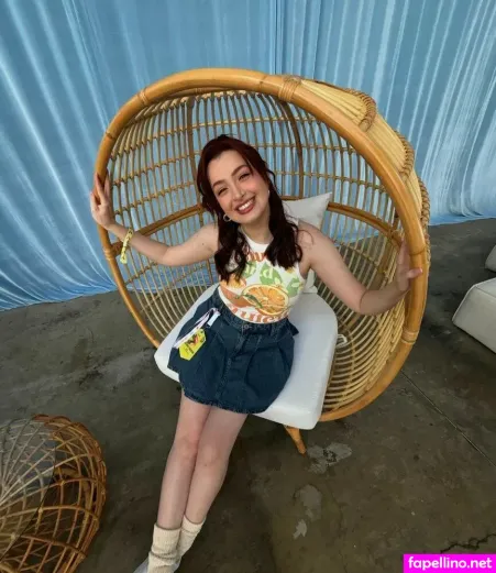 Ashley Ippolito OnlyFans Thumbnail #Mz154dVUdC