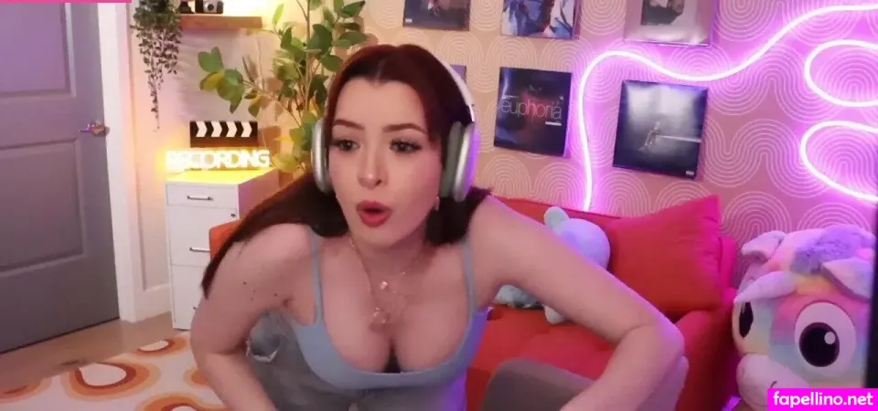 Ashley Ippolito OnlyFans Thumbnail #eYywdBsAyN