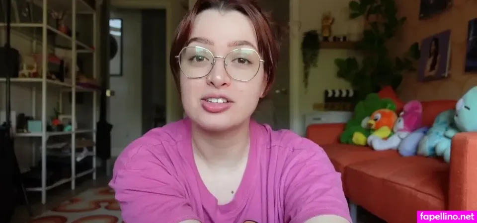 Ashley Ippolito OnlyFans Thumbnail #fc2M90yyzr