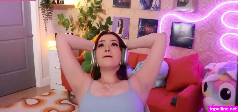 Ashley Ippolito OnlyFans Thumbnail #ftrBANFT8b