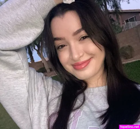 Ashley Ippolito OnlyFans Thumbnail #iduq0rywEF