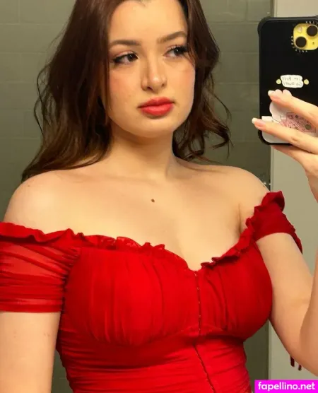 Ashley Ippolito OnlyFans Thumbnail #mz7drApHCc