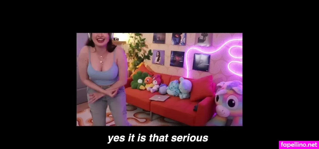 Reacts By Ash, ashley_ippolito, ashleyippolito, ur internet mom ash Nude Leaked OnlyFans Photo #pew7JbpfZI