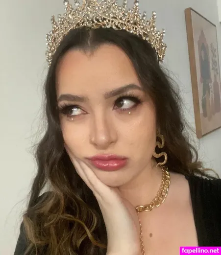 Ashley Ippolito OnlyFans Thumbnail #sAticOOB03