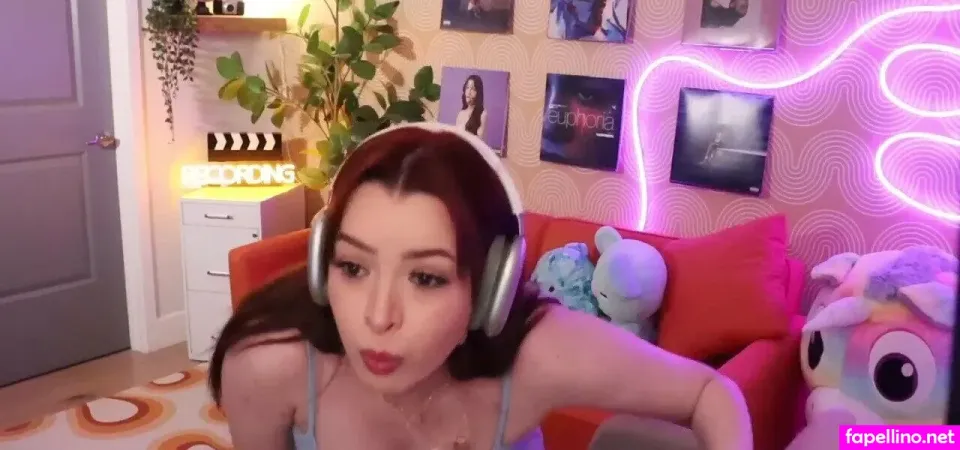 Ashley Ippolito OnlyFans Thumbnail #sXNNqD3eEY