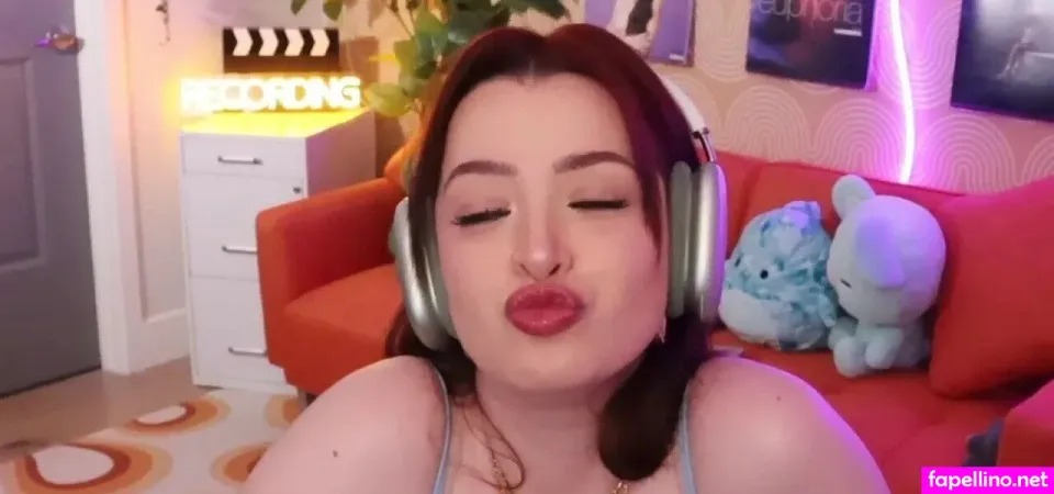 Ashley Ippolito OnlyFans Thumbnail #tEfGwF8kXN