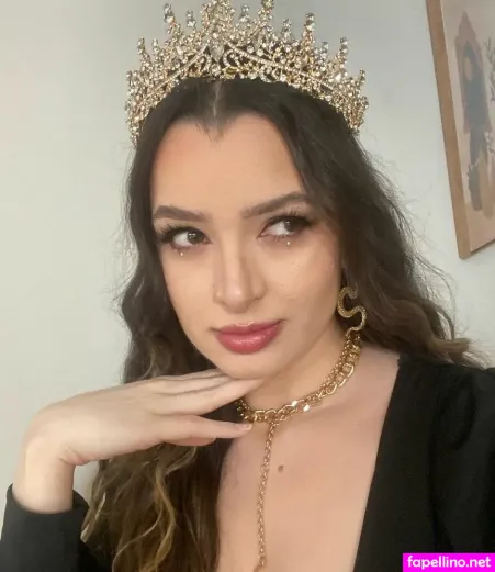 Ashley Ippolito OnlyFans Thumbnail #vjjWdrAdT1