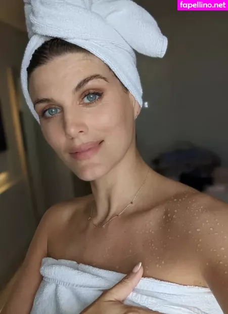 Ashley James OnlyFans Thumbnail #4eSSnFeRDW