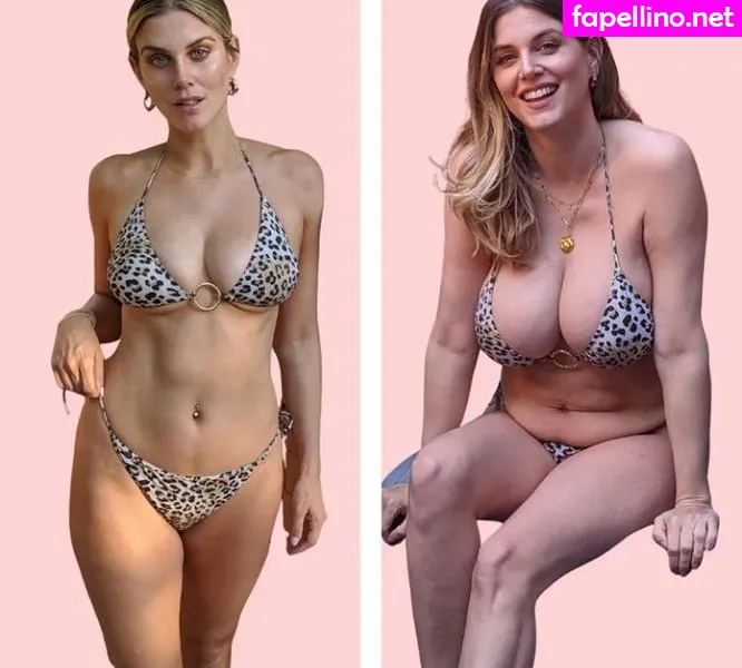 ashleyljames, ashleylouisejames, sexyashleyjames Nude Leaked OnlyFans Photo #HtyGKILSc6