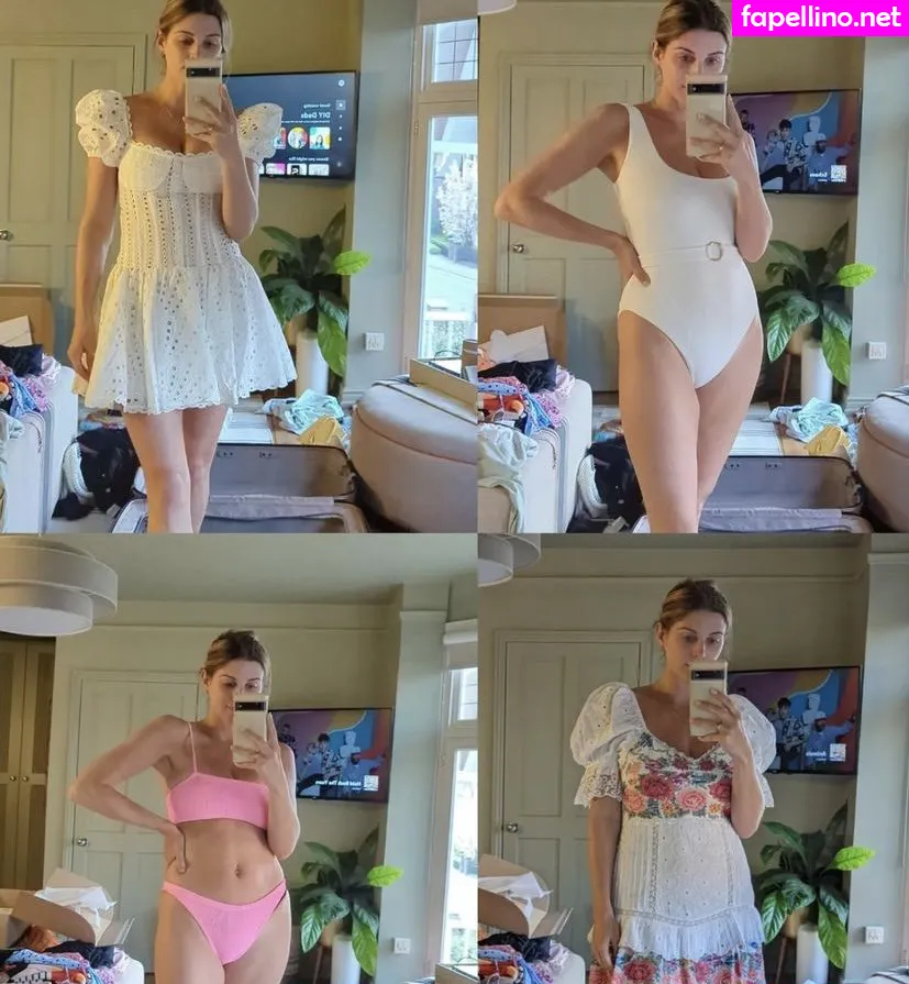 ashleyljames, ashleylouisejames, sexyashleyjames Nude Leaked OnlyFans Photo #k5VBAaFK8l