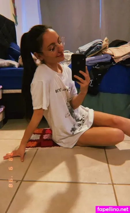 Ashley Jennifer2 OnlyFans Thumbnail #6jTMq2DGC7