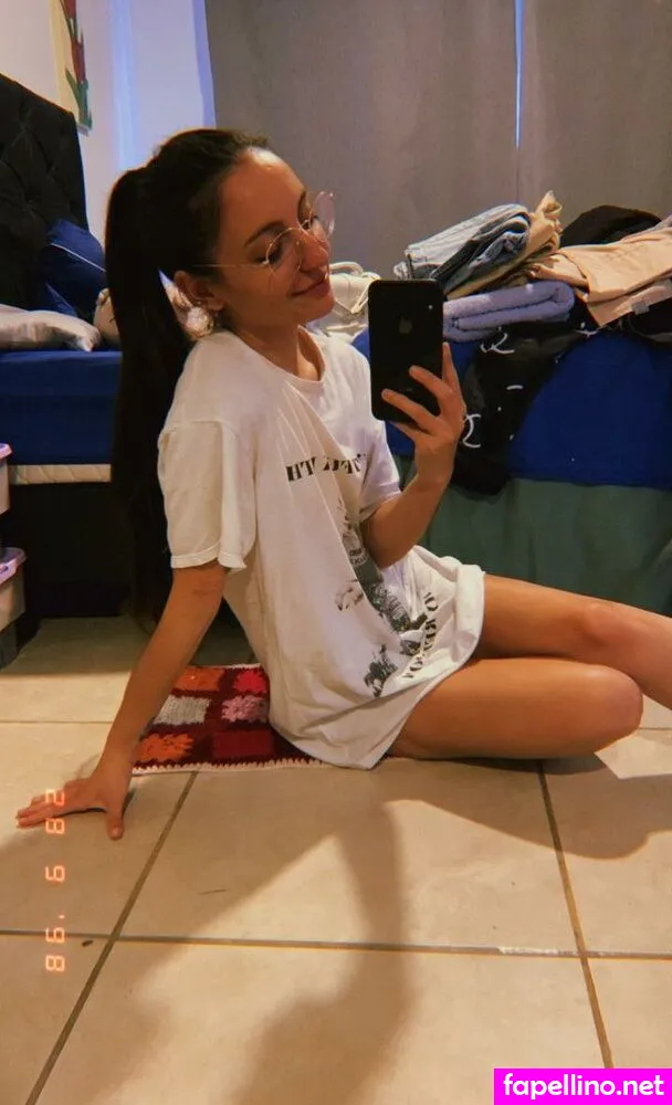 ashl.jennifer2 Nude Leaked OnlyFans Photo #6jTMq2DGC7