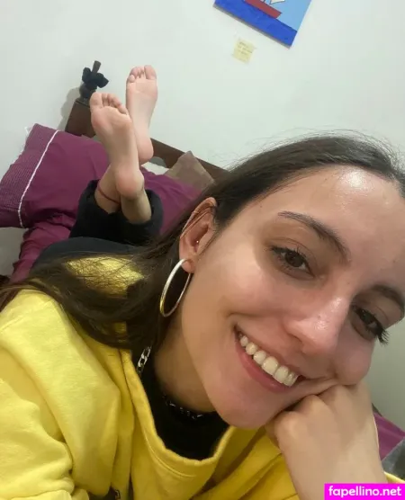 Ashley Jennifer2 OnlyFans Thumbnail #ecr5l9L0Ij