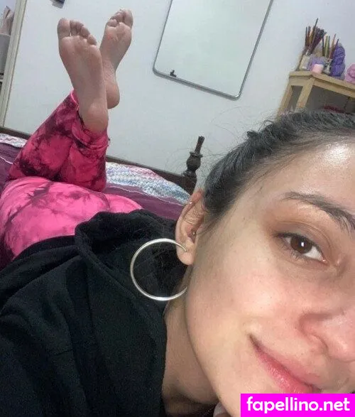 ashl.jennifer2 Nude Leaked OnlyFans Photo #pdaAmhRCXa