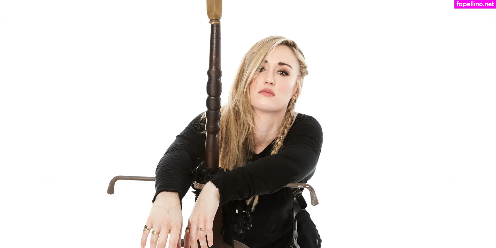 ashleythejohnson, johnsonhubfans, thevulcansalute Nude Leaked OnlyFans Photo #FMUDDVKjgL