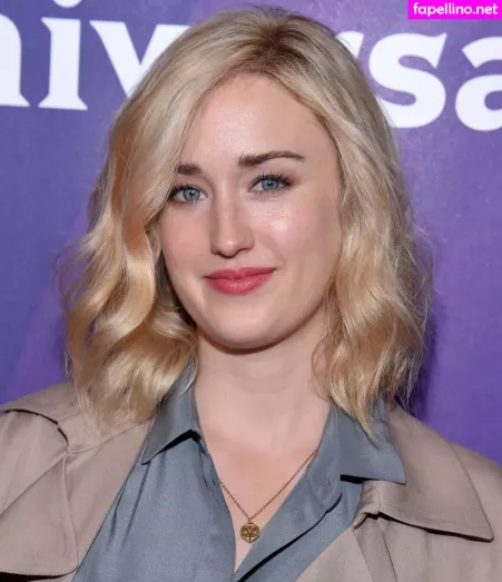 Ashley Johnson OnlyFans Thumbnail #JnYupdt0Zo