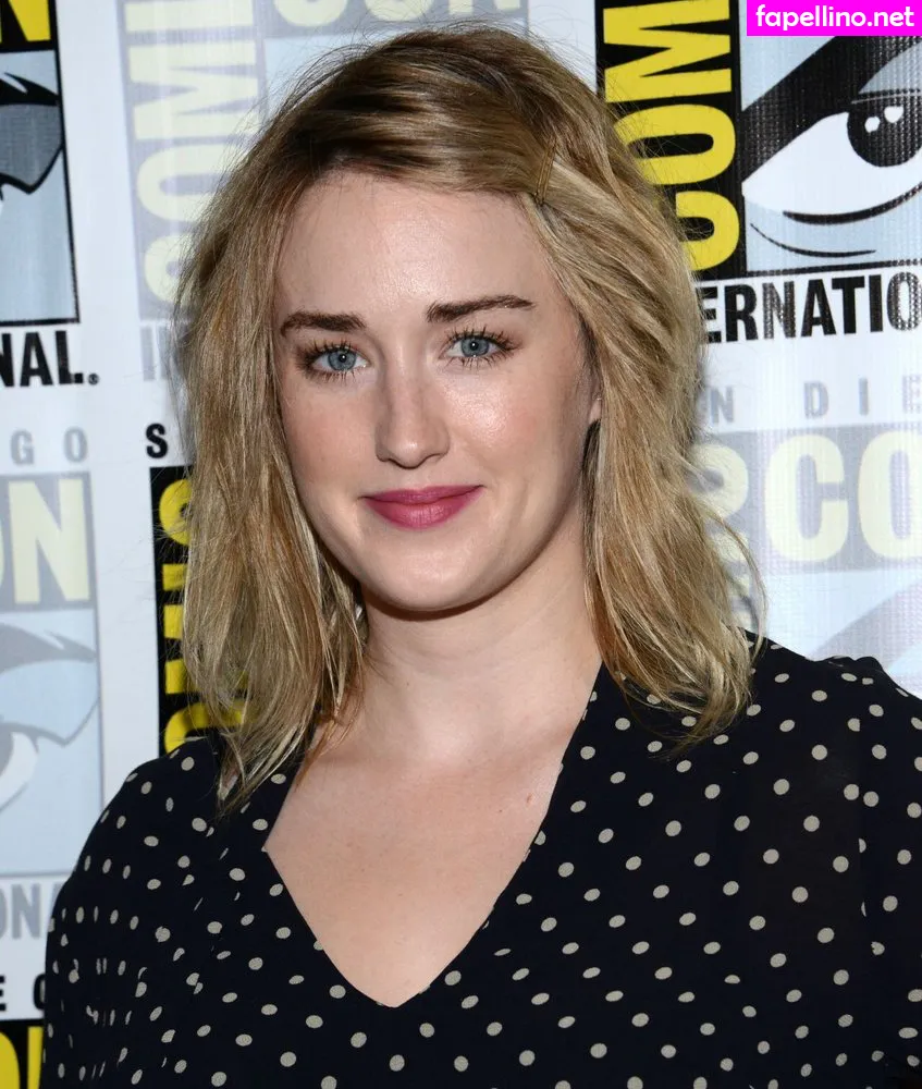 ashleythejohnson, johnsonhubfans, thevulcansalute Nude Leaked OnlyFans Photo #LOpGOicUHz