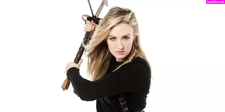 Ashley Johnson OnlyFans Thumbnail #Os6ZmBcru6