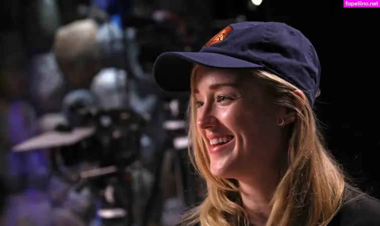Ashley Johnson OnlyFans Thumbnail #ipPsS8UTg7