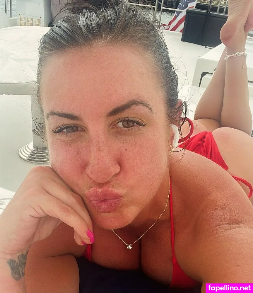 southernbelleyachtie Nude Leaked OnlyFans Photo #6olDgMUInF